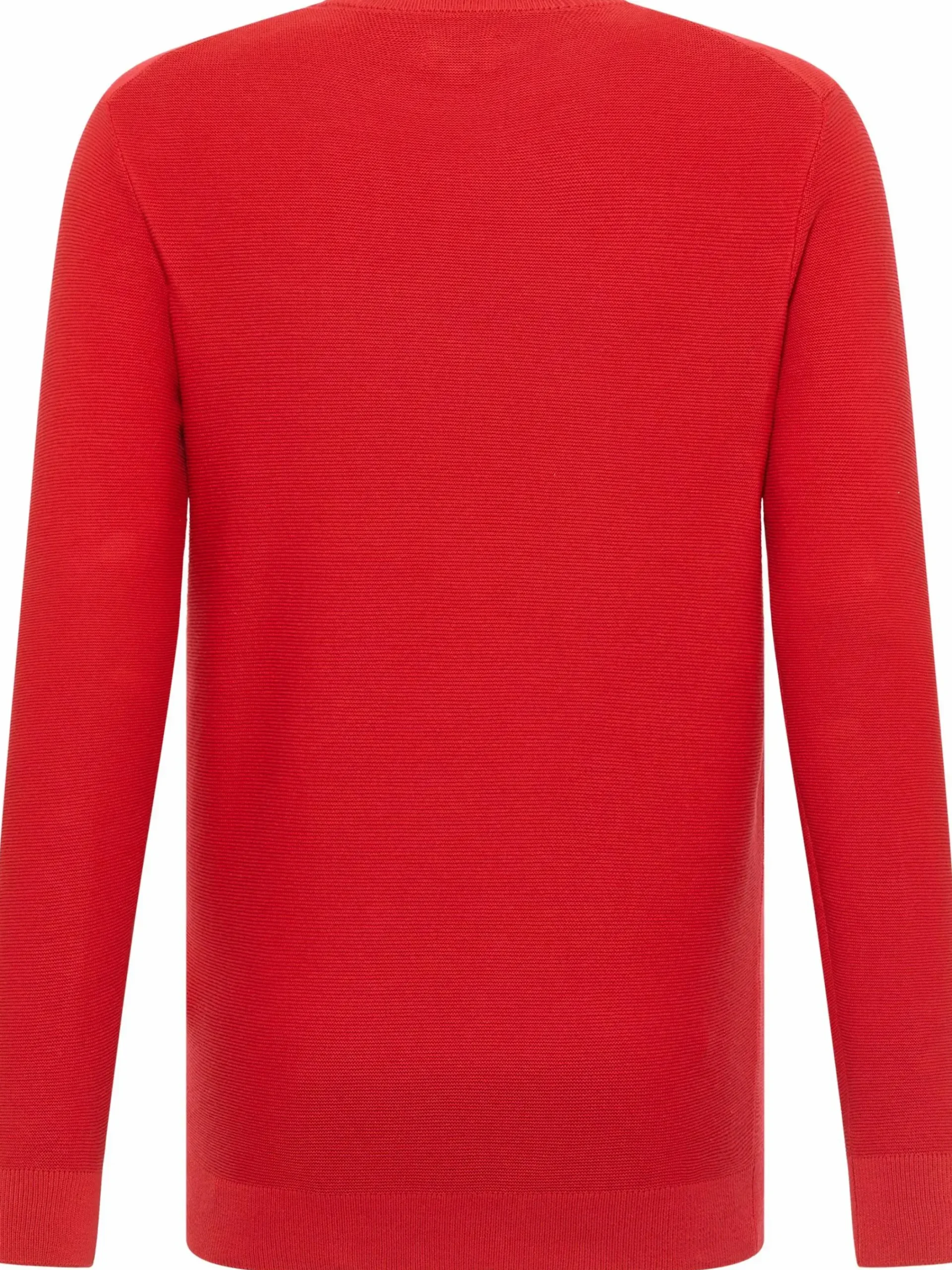 Herren Mustang Herren Pullover "Elliot"