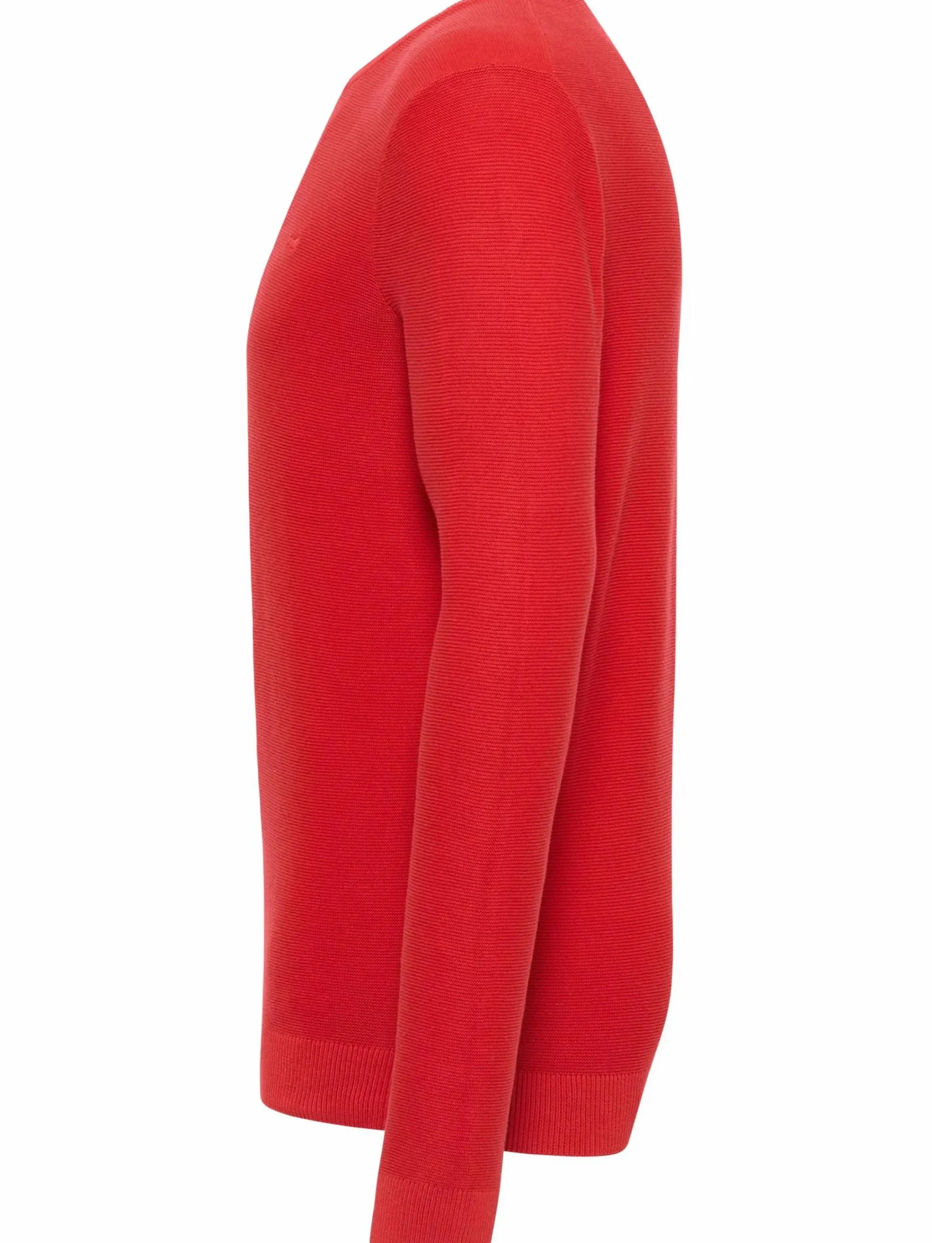 Herren Mustang Herren Pullover "Elliot"