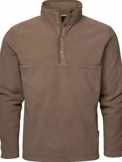 Herren HERO by John Medoox Herren Pullover "Kian"