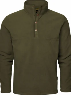 Herren HERO by John Medoox Herren Pullover "Kian"