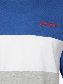 Herren Jim Spencer Herren Pyjama