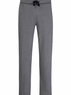 Herren Götzburg Herren Pyjama Hose