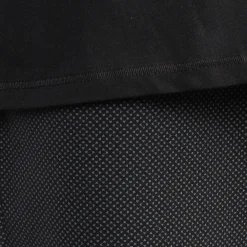 Herren UNCOVER by Schiesser Herren Pyjama mit V-Ausschnitt