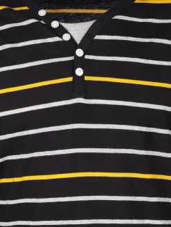 Herren Jim Spencer Herren Pyjama Set