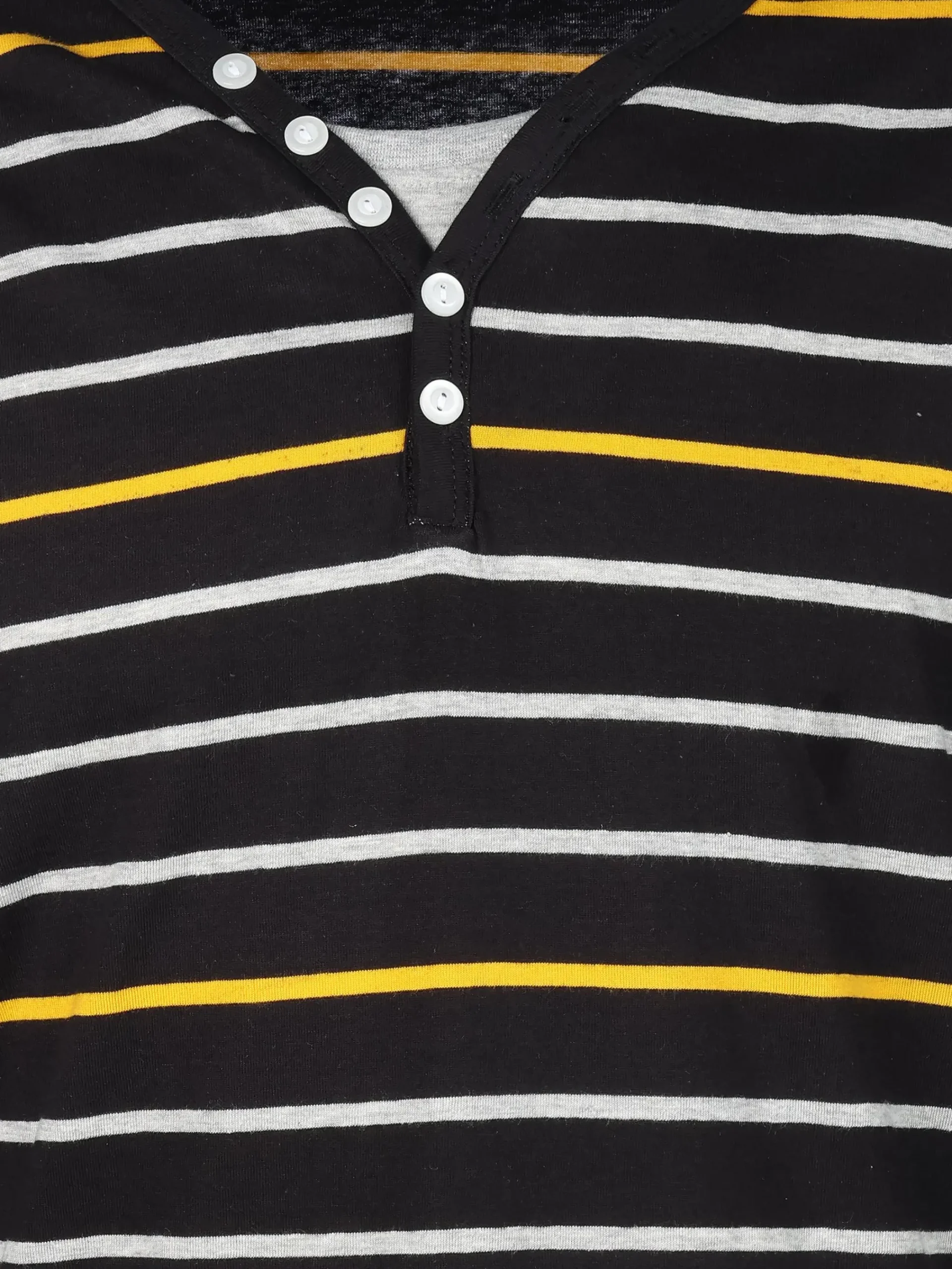 Herren Jim Spencer Herren Pyjama Set