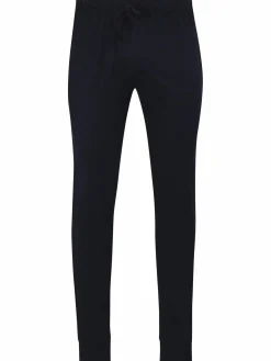 Herren Götzburg Herren Pyjamahose