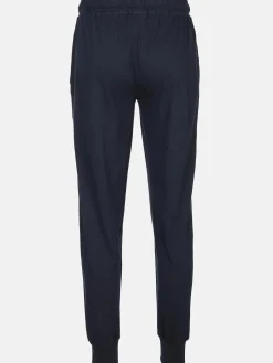 Herren Götzburg Herren Pyjamahose