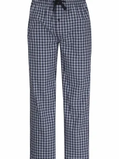Herren Götzburg Herren Pyjamahose