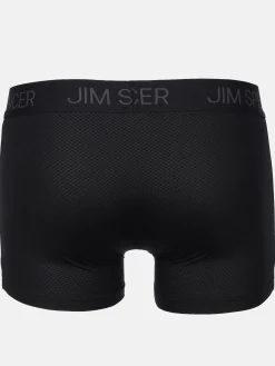 Herren Jim Spencer Herren Retro Pant im 2er Pack