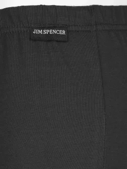 Herren Jim Spencer Herren Retro Pants im 2er Pack