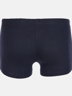 Herren Jim Spencer Herren Retro Pants im 2er Pack