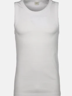 Herren IX-O Herren Rip Tanktop