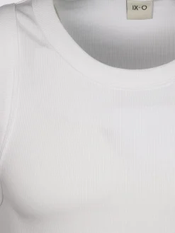 Herren IX-O Herren Rip Tanktop