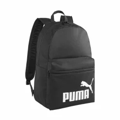 Damen Puma Herren Rucksack mit Logoprint