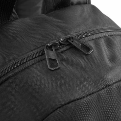 Damen Puma Herren Rucksack mit Logoprint