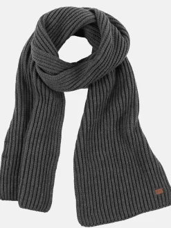 Herren Jim Spencer Herren Schal