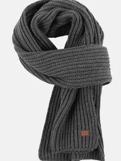 Herren Jim Spencer Herren Schal