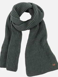 Herren Jim Spencer Herren Schal