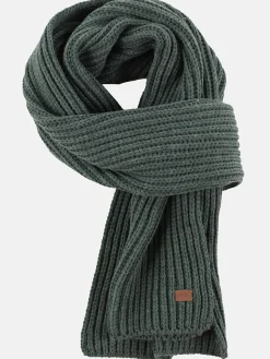 Herren Jim Spencer Herren Schal