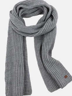 Herren Jim Spencer Herren Schal