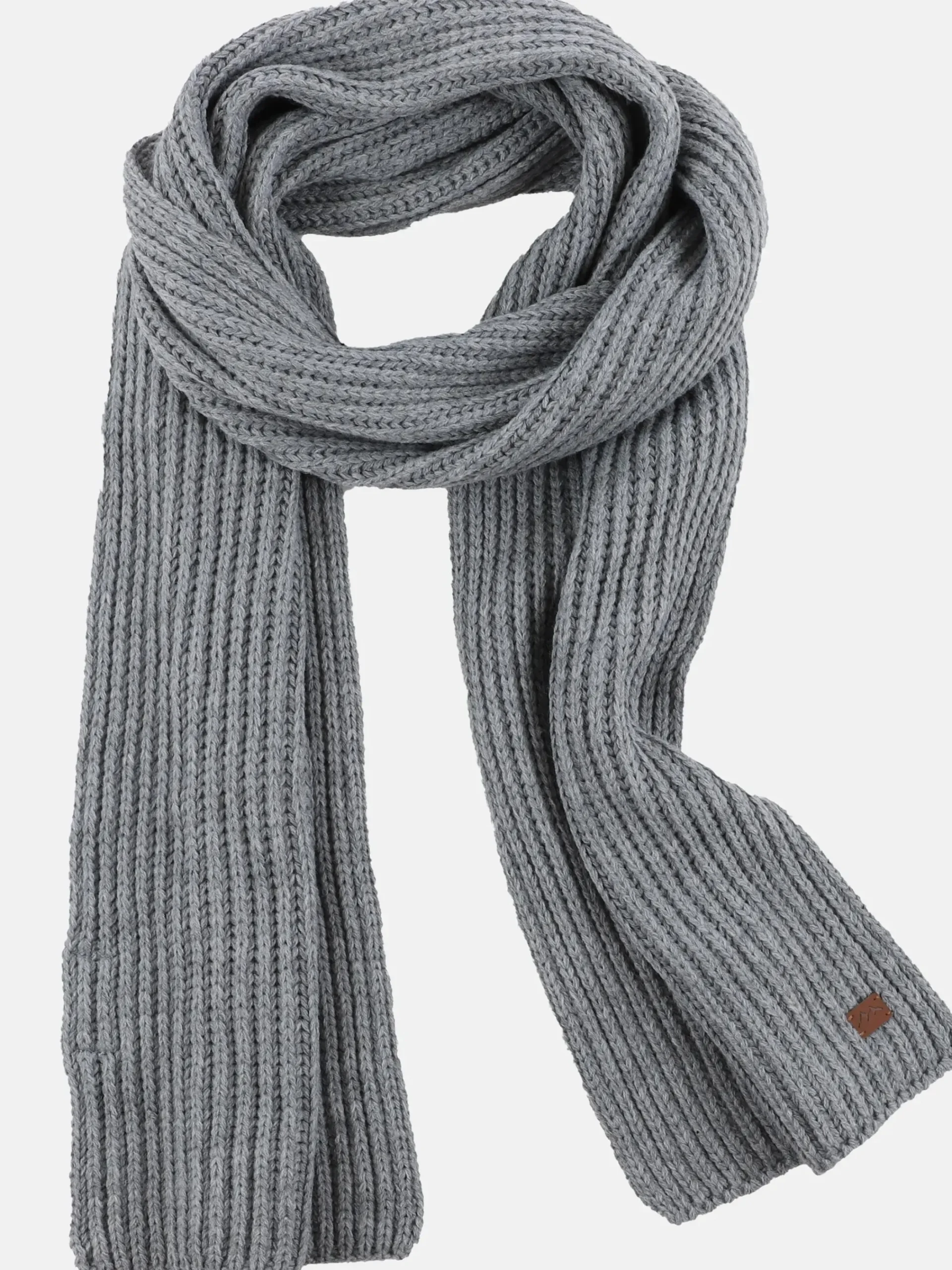 Herren Jim Spencer Herren Schal