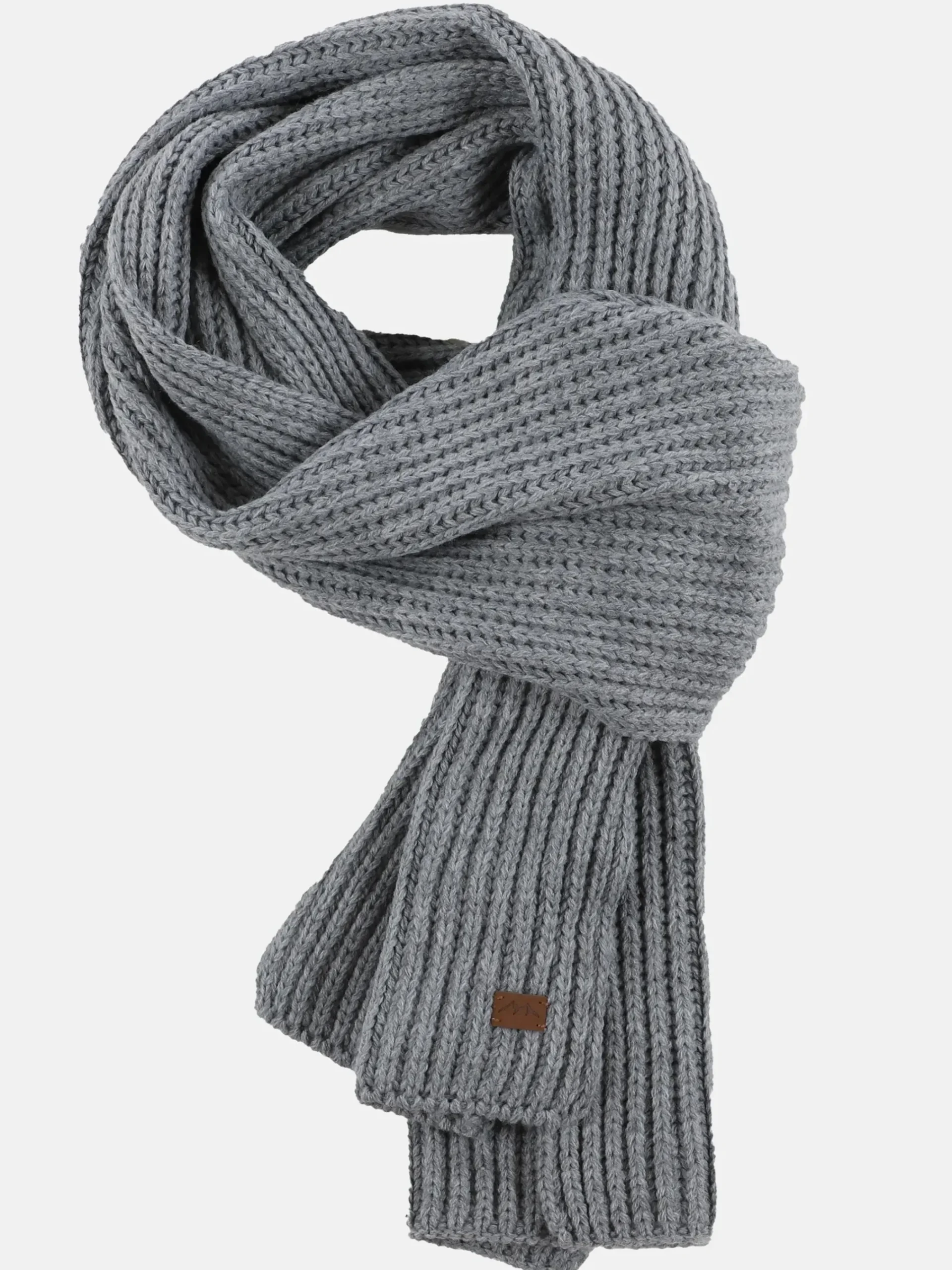 Herren Jim Spencer Herren Schal