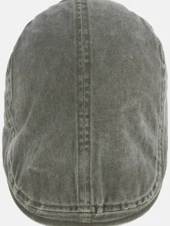 Herren Southern Territory Herren Schiebermütze im Used Look