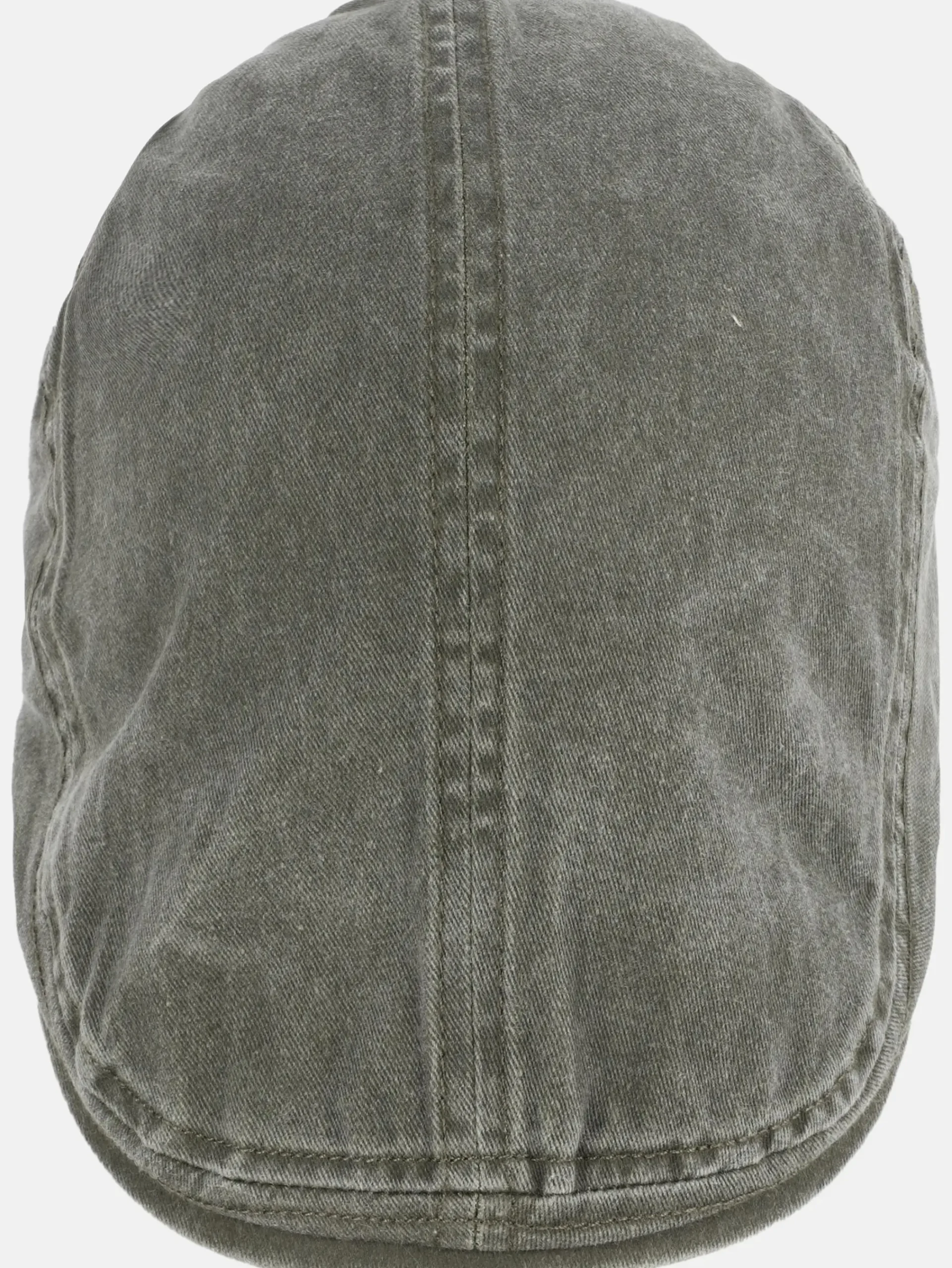 Herren Southern Territory Herren Schiebermütze im Used Look