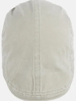 Herren Southern Territory Herren Schiebermütze im Used Look