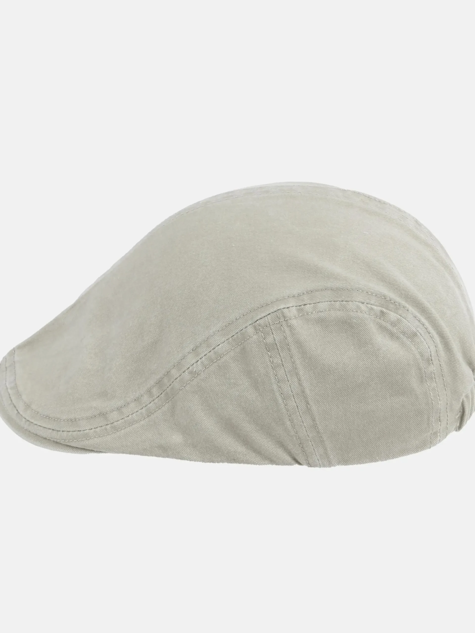 Herren Southern Territory Herren Schiebermütze im Used Look