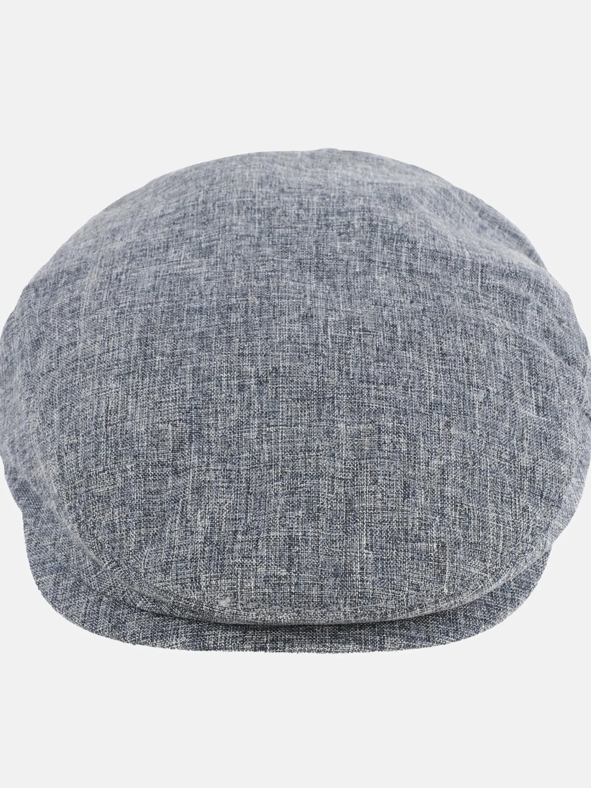 Herren Jim Spencer Herren Schiebermütze meliert