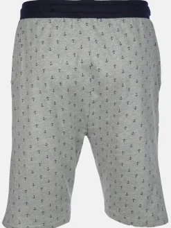 Herren Phil+Co Herren Schlafbermuda