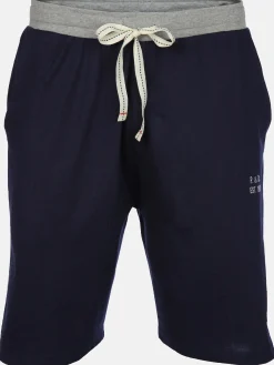 Herren Phil+Co Herren Schlafbermuda