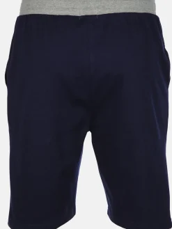 Herren Phil+Co Herren Schlafbermuda