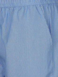 Herren Phil+Co Herren Schlafbermuda