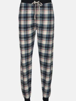 Herren Phil+Co Herren Schlafhose