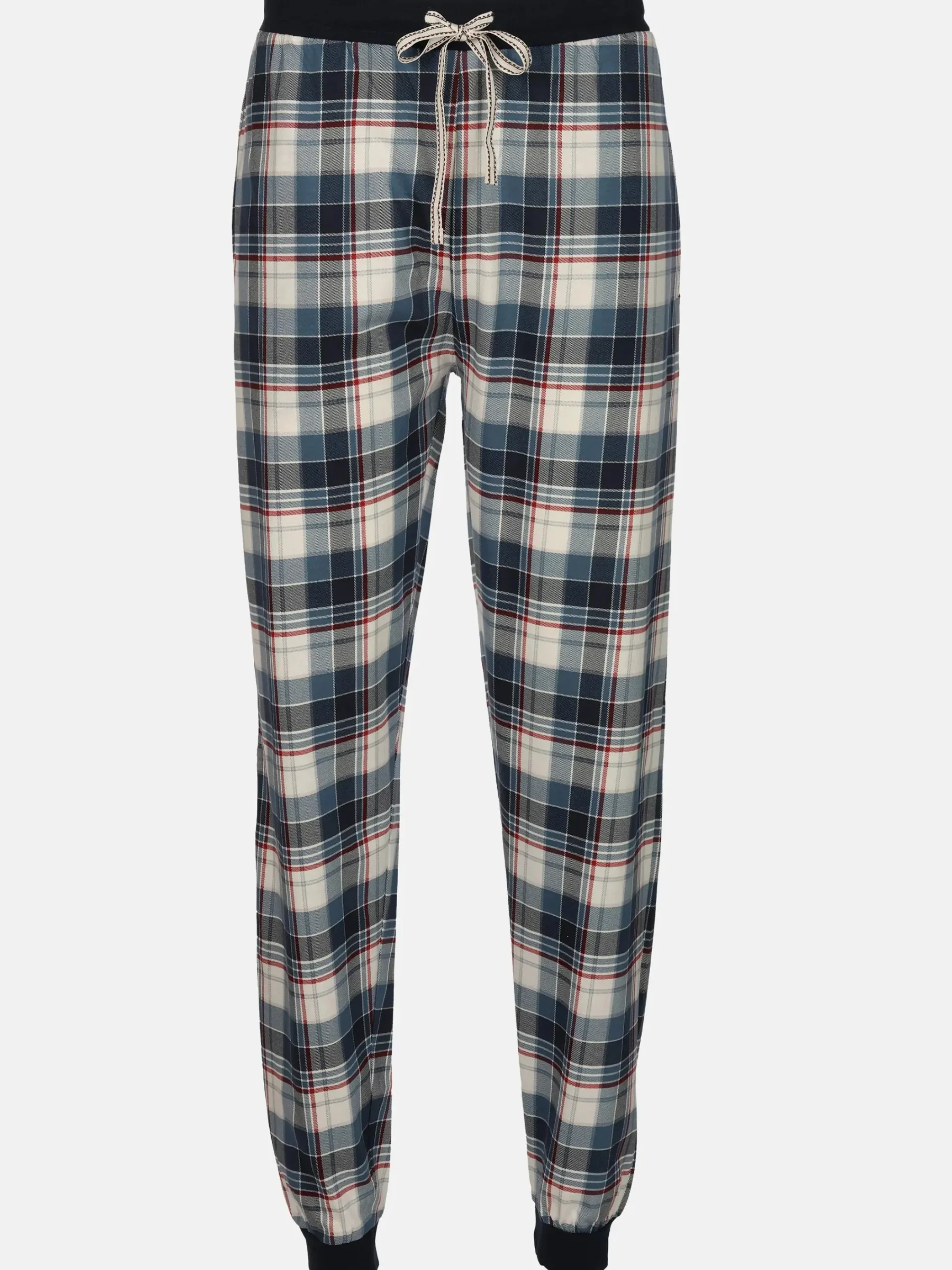 Herren Phil+Co Herren Schlafhose