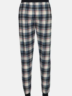 Herren Phil+Co Herren Schlafhose