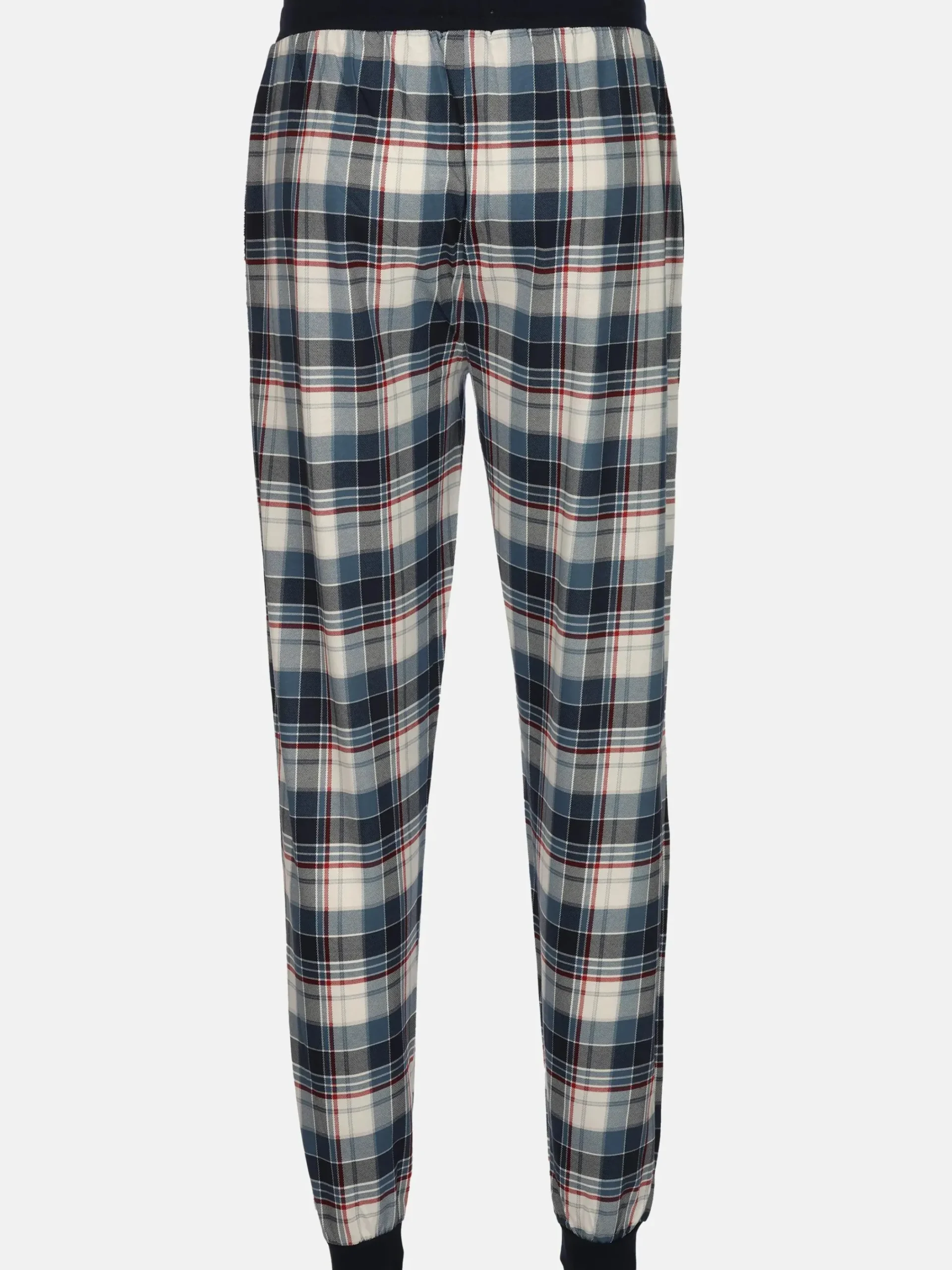 Herren Phil+Co Herren Schlafhose