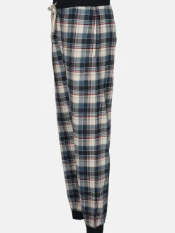 Herren Phil+Co Herren Schlafhose