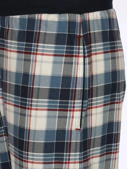 Herren Phil+Co Herren Schlafhose