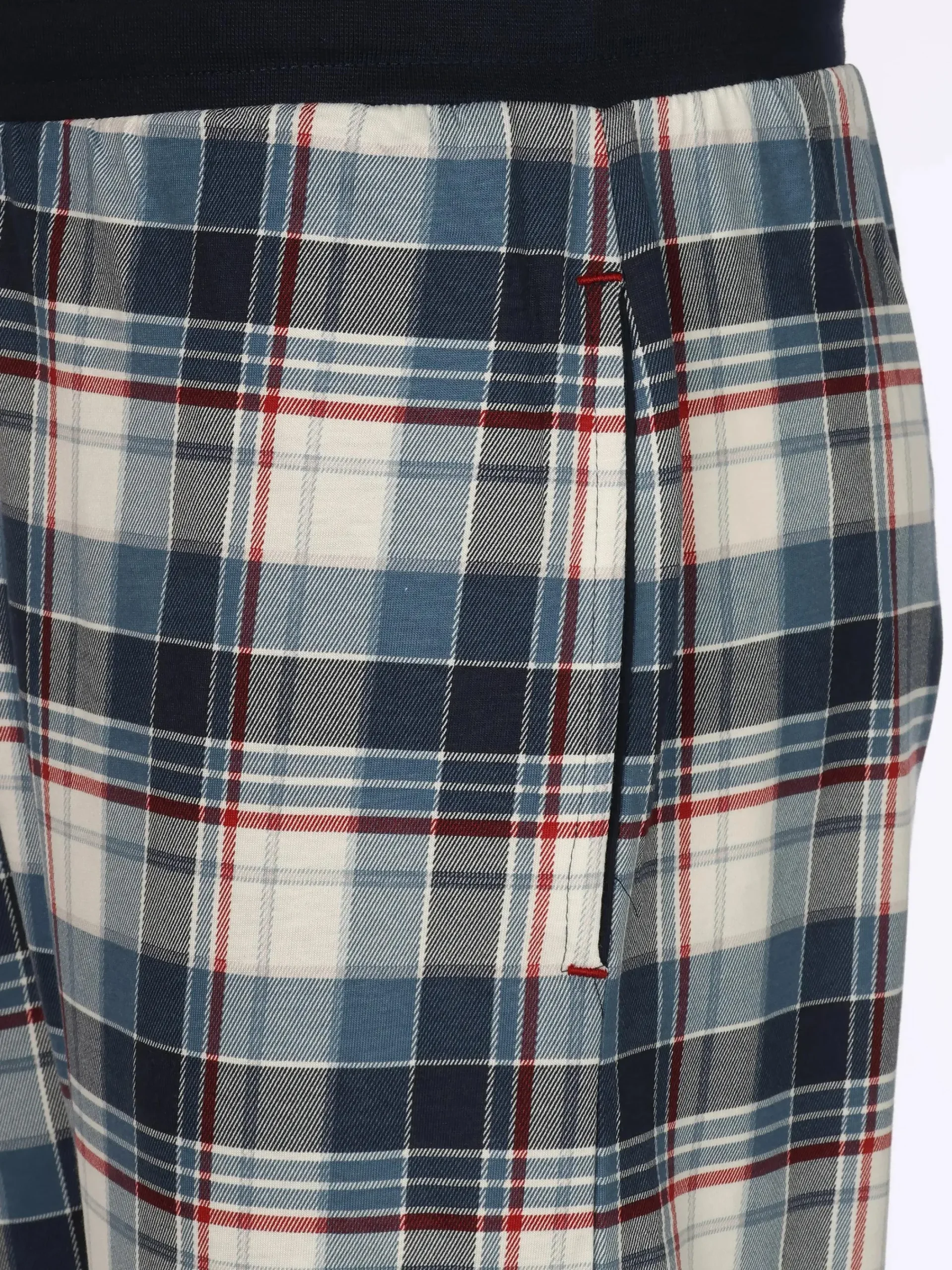 Herren Phil+Co Herren Schlafhose