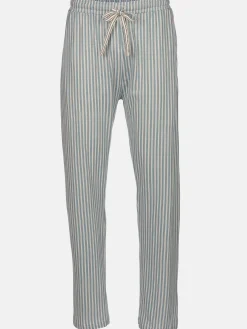 Herren Phil+Co Herren Schlafhose