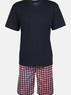 Herren Jim Spencer Herren Schlafshorty