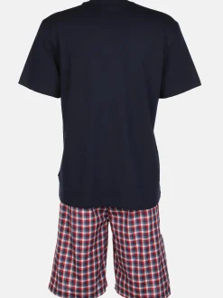 Herren Jim Spencer Herren Schlafshorty