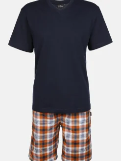 Herren Jim Spencer Herren Schlafshorty