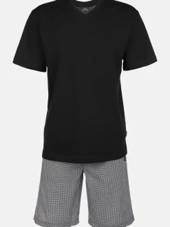 Herren Jim Spencer Herren Schlafshorty