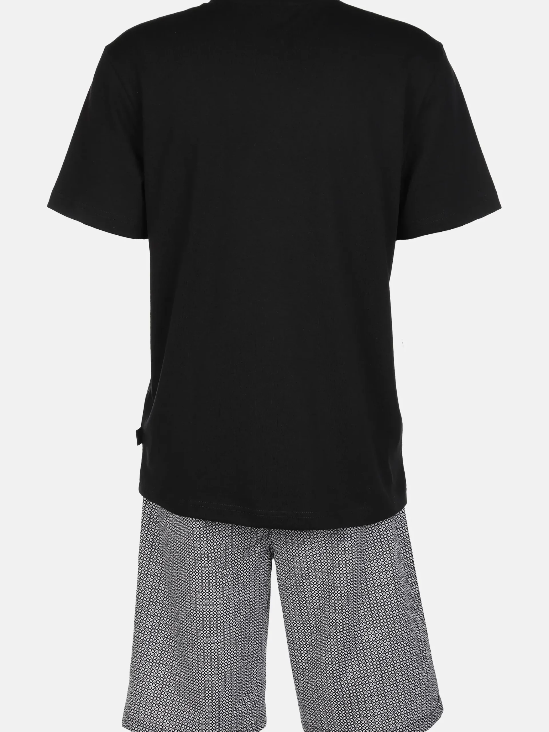 Herren Jim Spencer Herren Schlafshorty