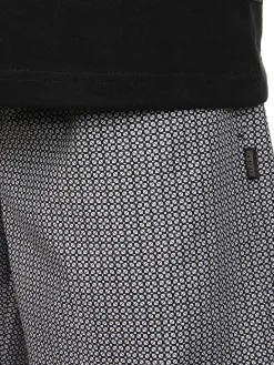 Herren Jim Spencer Herren Schlafshorty