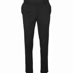 Herren Jim Spencer Herren Schlupfhose